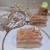 “Victoria” Soap