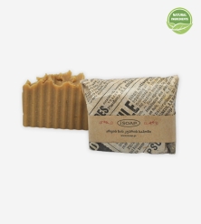 “5% Birch-Tar” Soap