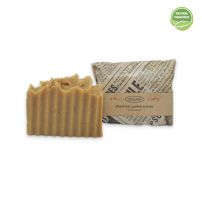 “5% Birch-Tar” Soap