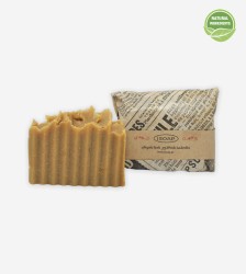 “5% Birch-Tar” Soap