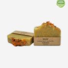 “Calendula” Soap