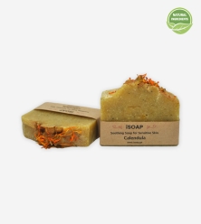 “Calendula” Soap