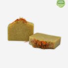 “Calendula” Soap