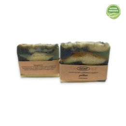 “Combo” Soap