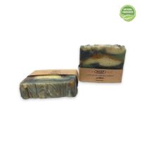“Combo” Soap