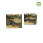 “Combo” Soap