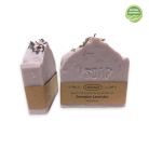 “Lavender” Soap
