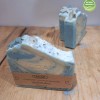 “Laminaria” Soap “Laminaria” Soap
