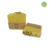 “Mimosa” Soap “Mimosa” Soap