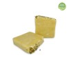 “Mimosa” Soap “Mimosa” Soap