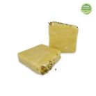 “Mimosa” Soap