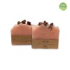 “Silk Rose” Soap “Silk Rose” Soap