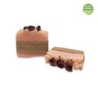 “Silk Rose” Soap