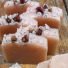“Silk Rose” Soap “Silk Rose” Soap