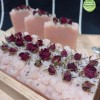 “Silk Rose” Soap “Silk Rose” Soap