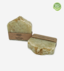 “Chamomile” Soap