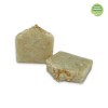 “Chamomile” Soap “Chamomile” Soap