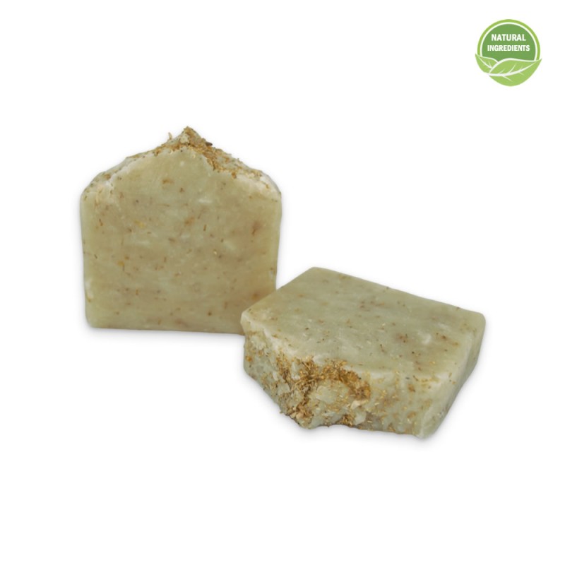 “Chamomile” Soap “Chamomile” Soap