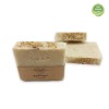 “Chamomile” Soap