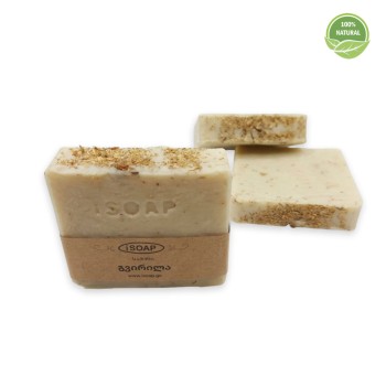“Chamomile” Soap