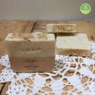 “Chamomile” Soap