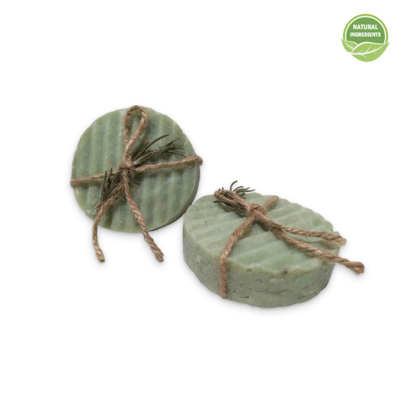 “Rosemary” Soap “Rosemary” Soap
