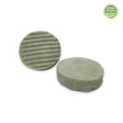 “Rosemary” Soap