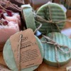 “Rosemary” Soap “Rosemary” Soap