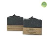 “Charcoal Detox” Soap “Charcoal Detox” Soap