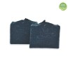 “Charcoal Detox” Soap “Charcoal Detox” Soap