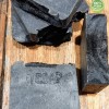 “Charcoal Detox” Soap “Charcoal Detox” Soap
