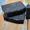 “Charcoal Detox” Soap “Charcoal Detox” Soap