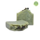 “Coniferous” Soap