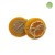 “Citrus” Soap