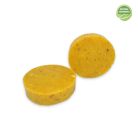“Citrus” Soap