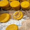 “Citrus” Soap “Citrus” Soap