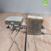 “Tea Tree” Soap “Tea Tree” Soap