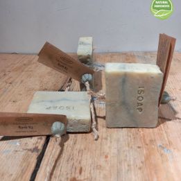 “Tea Tree” Soap