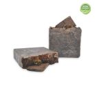 “Chocolate” Soap