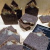 “Chocolate” Soap “Chocolate” Soap