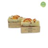 “Apple Pie” Soap “Apple Pie” Soap