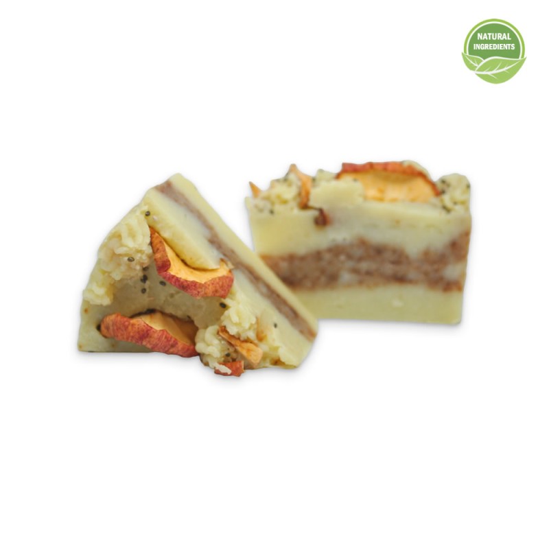“Apple Pie” Soap “Apple Pie” Soap
