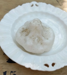 “Khinkali” Souvenir Soap