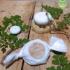 "Menthol" Solid Shampoo "Menthol" Solid Shampoo