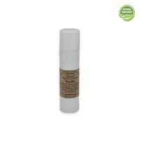 “Vanilla” Lip Balm
