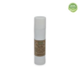 “Vanilla” Lip Balm