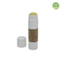 “Vanilla” Lip Balm