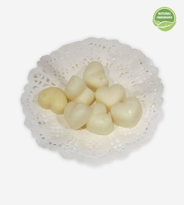 “Lavender” Body Balm