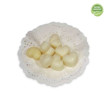 “Lavender” Body Balm