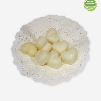 “Lavender” Body Balm